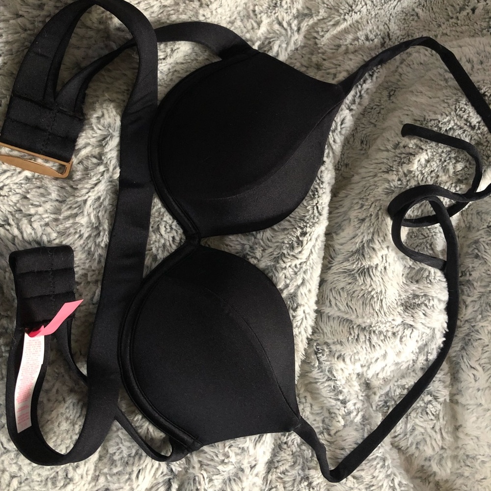 Victoria Secret Bathing Suit Top